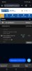 Screenshot_20250327_205351.jpg