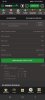 Screenshot_20250327_213032_Chrome.jpg