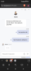 Screenshot_20250327-220228.png