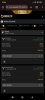 Screenshot_2025-03-27-22-06-10-438_com.android.chrome.jpg