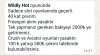 1000013247.jpg