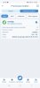Screenshot_20250327_224544_1xBet.jpg