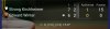 Screenshot_20250328-010855_Chrome.jpg