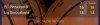 Screenshot_20250328-012047_Chrome.jpg