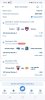Screenshot_20250328_000113_1xBet.jpg