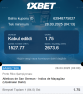 coupon_62948775027_0413343.png