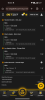Screenshot_20250328-062252.png