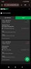 Screenshot_2025-03-28-12-09-39-997_com.android.chrome.jpg