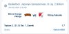 Screenshot_2025-03-28-12-56-29-993_org.xbet.client1-edit.jpg