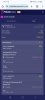 Screenshot_20250328_131739_Chrome.jpg
