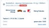 Screenshot_2025-03-28-13-27-22-719_org.xbet.client1-edit.jpg