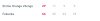 Screenshot_20250328-143056_Chrome.jpg