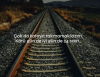1743165568457.png