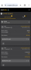 Screenshot_20250328-154554.png