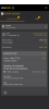 Screenshot_20250328-155413.png