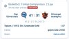 Screenshot_2025-03-28-16-44-58-124_org.xbet.client1-edit.jpg