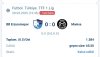 Screenshot_2025-03-28-17-31-28-767_org.xbet.client1-edit.jpg