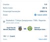 Screenshot_2025-03-28-17-57-40-296_org.xbet.client1-edit.jpg