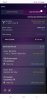 Screenshot_20250328_190119_Chrome.jpg