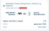 Screenshot_2025-03-28-19-25-08-065_org.xbet.client1-edit.jpg