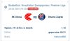 Screenshot_2025-03-28-19-48-51-946_org.xbet.client1-edit.jpg