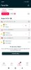 Screenshot_2025-03-28-20-07-27-813_eu.livesport.FlashScore_com.jpg