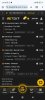 Screenshot_2025-03-28-20-43-05-221_com.android.chrome.jpg