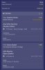 Screenshot_2025-03-28-20-47-28-246-edit_com.android.chrome.jpg