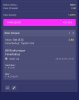 Screenshot_20250328-213734_Chrome.jpg
