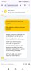 Screenshot_2025-03-28-21-52-12-234_com.android.chrome.jpg