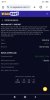 Screenshot_2025-03-28-22-17-13-828_com.android.chrome.jpg