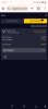 Screenshot_20250328-222733.jpg