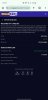 Screenshot_20250328_224120_Chrome.jpg