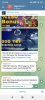 Screenshot_2025-03-28-22-46-03-311_org.telegram.messenger.jpg