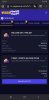Screenshot_20250328-233141_Firefox.jpg