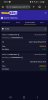 Screenshot_20250329-001443_Chrome.jpg