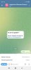 Screenshot_2025-03-29-00-17-23-599_org.telegram.messenger.jpg