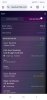 Screenshot_20250329_001707_Chrome.jpg