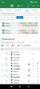 Screenshot_2025-03-29-00-21-15-512_com.onesports.score.jpg