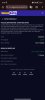 Screenshot_2025-03-29-00-31-10-671_com.android.chrome.jpg