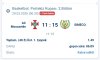 Screenshot_2025-03-29-00-44-00-678_org.xbet.client1-edit.jpg