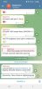 Screenshot_20250329-004355_Telegram.jpg