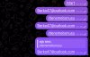 79E4BE6A-53FF-47DF-A78D-146576A48DEA.jpeg