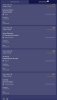 Screenshot_20250329-005610_Chrome.jpg