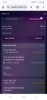 Screenshot_20250329_011155_Chrome.jpg