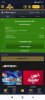 Screenshot_2025-03-29-01-13-06-719_com.android.chrome.jpg