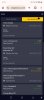 Screenshot_20250329-012340.jpg