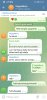 Screenshot_20250329_013230_org.telegram.messenger.jpg