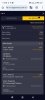Screenshot_2025-03-29-01-50-41-560_com.android.chrome.jpg