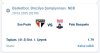 Screenshot_2025-03-29-01-52-56-236_org.xbet.client1-edit.jpg